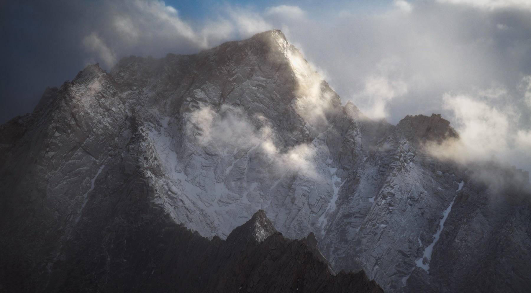 Why Leonardo da Vinci is Your Secret Weapon for Better Landscape Photos